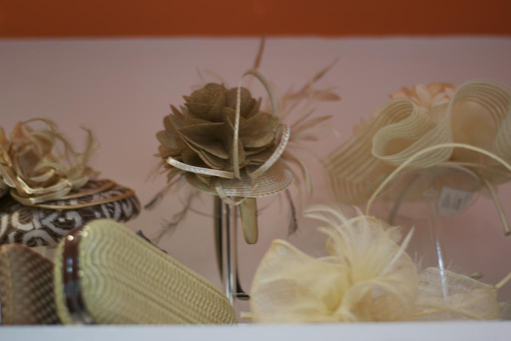 DSC_0596