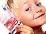 Cómo aprendió sobrino ganar dinero