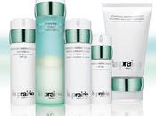 Advanced Marine Biology Prairie, todo lujo para piel