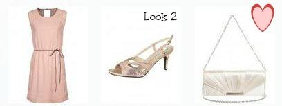 Concurso primer aniversario Zalando