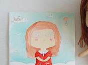 Fraskilandia, muñecos personalizados hechos mano