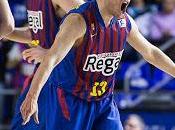 antorcha Jasikevicius