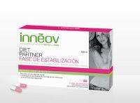 INNEOV CELULITIS SE HA DEJADO DE HACER...¿Y AHORA QUE??