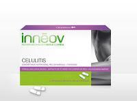INNEOV CELULITIS SE HA DEJADO DE HACER...¿Y AHORA QUE??