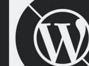 Celebramos años esta fabulosa herramienta código abierto llamada WordPress #wp10