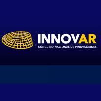 premios-innovar