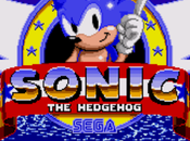 Sonic Hedgehog para Android
