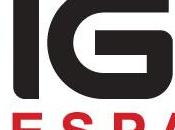 últimos RetroPodcast