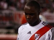 ¿Qué hará Ramón Balanta?