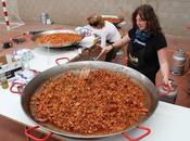 Como hacer arroz zamorana para casi personas morir intento