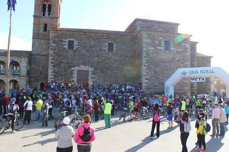COMO HACER UN ARROZ A LA ZAMORANA PARA CASI 500 PERSONAS Y NO MORIR EN EL INTENTO