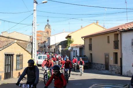 COMO HACER UN ARROZ A LA ZAMORANA PARA CASI 500 PERSONAS Y NO MORIR EN EL INTENTO