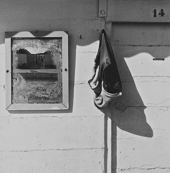 BARCELONA...MANEL ÚBEDA   (  PHOTOCRAPFHER   )...29-05-2013...