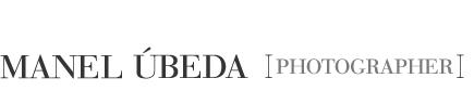 BARCELONA...MANEL ÚBEDA   (  PHOTOCRAPFHER   )...29-05-2013...