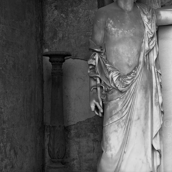 BARCELONA...MANEL ÚBEDA   (  PHOTOCRAPFHER   )...29-05-2013...