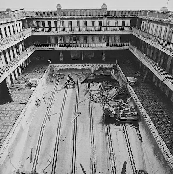 BARCELONA...MANEL ÚBEDA   (  PHOTOCRAPFHER   )...29-05-2013...