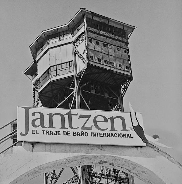 BARCELONA...MANEL ÚBEDA   (  PHOTOCRAPFHER   )...29-05-2013...