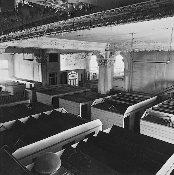 BARCELONA...MANEL ÚBEDA   (  PHOTOCRAPFHER   )...29-05-2013...