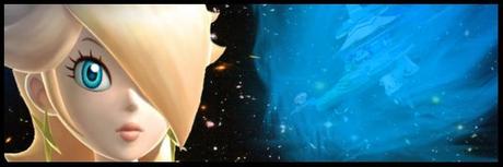 16 personajes que molaría ver en el nuevo Smash Bros photo estela_zps1c813d03.jpg