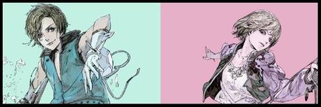 16 personajes que molaría ver en el nuevo Smash Bros photo isakachi_zps8c99df95.jpg