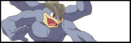 16 personajes que molaría ver en el nuevo Smash Bros photo machamp_zps000fb6eb.jpg