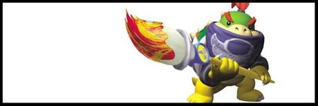 16 personajes que molaría ver en el nuevo Smash Bros photo bowsy_zpsf6b5083c.jpg