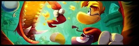 16 personajes que molaría ver en el nuevo Smash Bros photo rayman_zpsc6323d3b.jpg