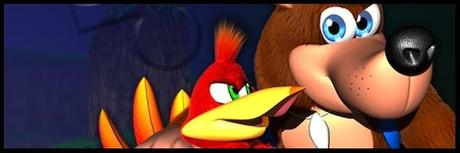 16 personajes que molaría ver en el nuevo Smash Bros photo banjokazooie_zps74958a63.jpg