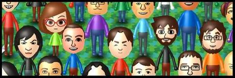 16 personajes que molaría ver en el nuevo Smash Bros photo miis_zps0cf66c0a.jpg