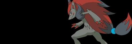 16 personajes que molaría ver en el nuevo Smash Bros photo ZOROARK_zps64ed760e.jpg