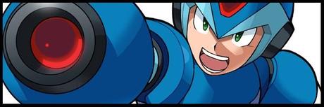 16 personajes que molaría ver en el nuevo Smash Bros photo megaman_zpsd6519e01.jpg