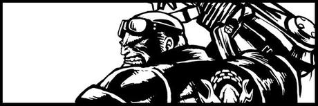 16 personajes que molaría ver en el nuevo Smash Bros photo jackcayman_zps9751c4a2.jpg