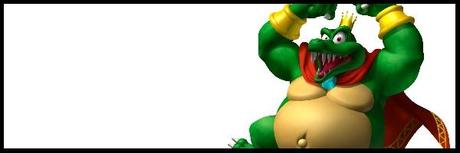 16 personajes que molaría ver en el nuevo Smash Bros photo kingkrool_zps6d2ea290.jpg