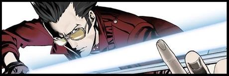 16 personajes que molaría ver en el nuevo Smash Bros photo travistouchdown_zps338af595.jpg