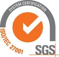 IMPLANTACIÓN DE UN SGSI ADOPTANDO LA ISO 27001