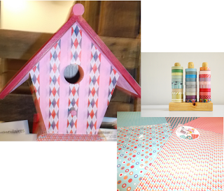 ¿Te has perdido el DIY SHOW en el Santiago Bernabéu ?