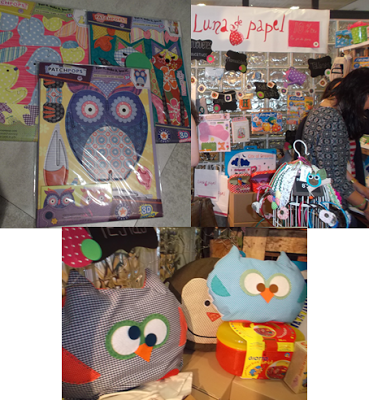 ¿Te has perdido el DIY SHOW en el Santiago Bernabéu ?