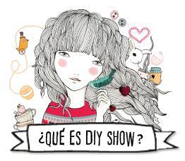 ¿Te has perdido el DIY SHOW en el Santiago Bernabéu ?