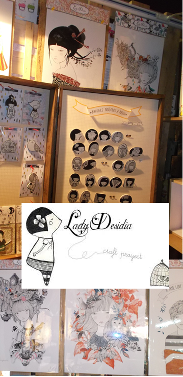 ¿Te has perdido el DIY SHOW en el Santiago Bernabéu ?