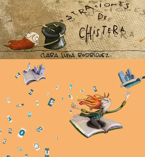 ¿Te has perdido el DIY SHOW en el Santiago Bernabéu ?