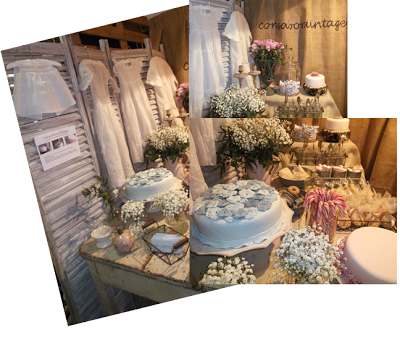 ¿Te has perdido el DIY SHOW en el Santiago Bernabéu ?