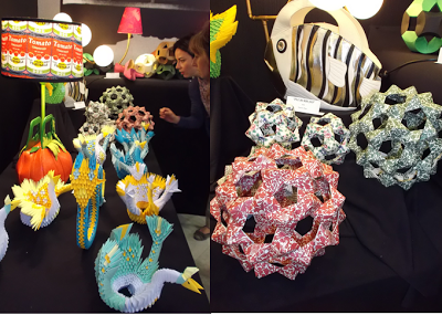 ¿Te has perdido el DIY SHOW en el Santiago Bernabéu ?