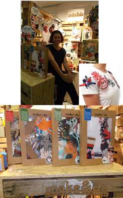 ¿Te has perdido el DIY SHOW en el Santiago Bernabéu ?