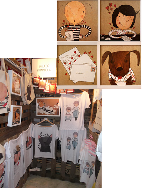 ¿Te has perdido el DIY SHOW en el Santiago Bernabéu ?