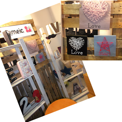 ¿Te has perdido el DIY SHOW en el Santiago Bernabéu ?