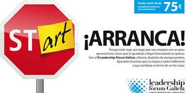 INCORUÑA : Programa y actividades... no os lo perdáis !!