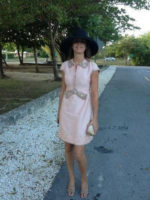 Bloggers y Street Style de la semana: mis preferidas