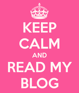 Bloggers y Street Style de la semana: mis preferidas