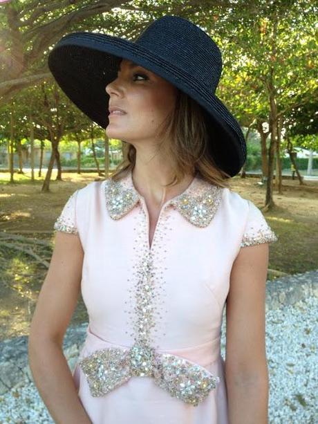 Bloggers y Street Style de la semana: mis preferidas