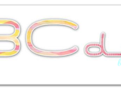ABCday